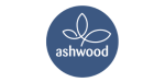 Ashwood