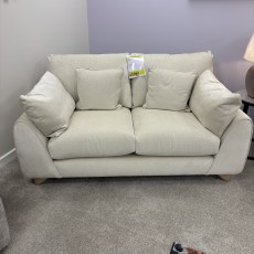 Mina Petite Sofa Mina Petite Sofa