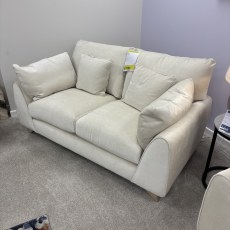 Mina Petite Sofa Mina Petite Sofa