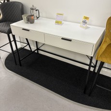 Riley Desk Riley Desk
