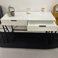 Riley Desk Riley Desk