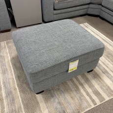 Eden Large Storage Stool Eden Large Storage Stool