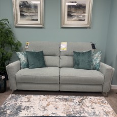 Portland Large 2 Seater Portland Large 2 Seater