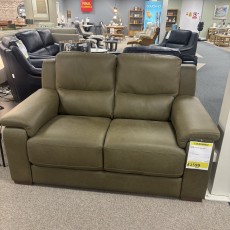 Regina 2 Seater Regina 2 Seater