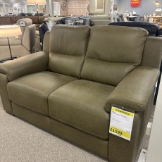 Regina 2 Seater Regina 2 Seater