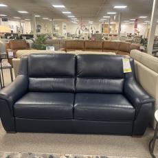 Jennifer 3 Seater Jennifer 3 Seater