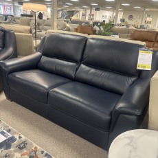 Jennifer 3 Seater Jennifer 3 Seater