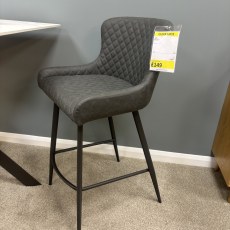 Alpha Bar Stool Alpha Bar Stool