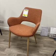 Sydney Dining Chair Sydney Dining Chair