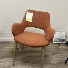 Sydney Dining Chair Sydney Dining Chair