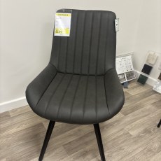 George Dining Chair George Dining Chair