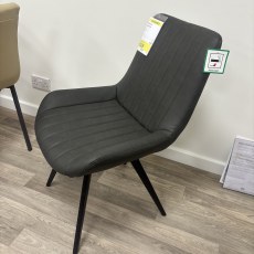 George Dining Chair George Dining Chair