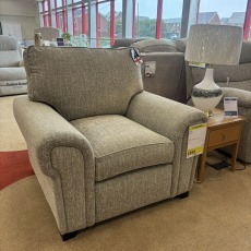 Alness Chair Alness Chair