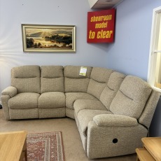 Topsham Corner Sofa Topsham Corner Sofa