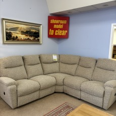 Topsham Corner Sofa Topsham Corner Sofa