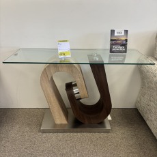 Atlas Sofa Table Atlas Sofa Table