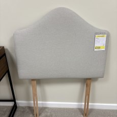 Saturn Headboard Saturn Headboard