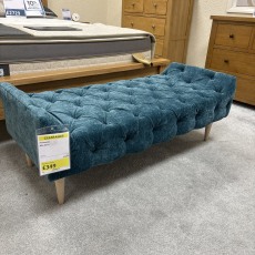 Bedroom Chaise Bedroom Chaise