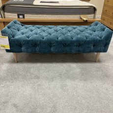 Bedroom Chaise Bedroom Chaise