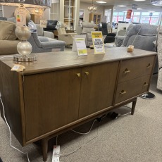 Marlow Sideboard Marlow Sideboard
