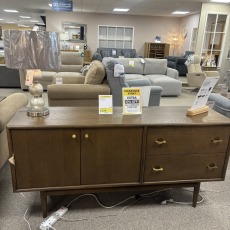 Marlow Sideboard Marlow Sideboard