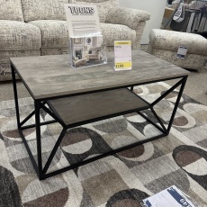Mango Wood Cofee Table Mango Wood Cofee Table