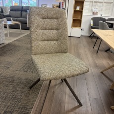 Emira Dining Chair Emira Dining Chair