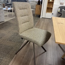 Emira Dining Chair Emira Dining Chair