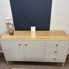 Marlow Sideboard Marlow Sideboard
