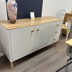 Marlow Sideboard Marlow Sideboard