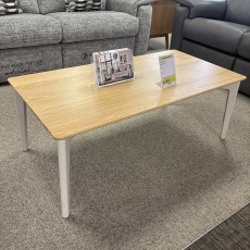 Marlow Coffee Table Marlow Coffee Table