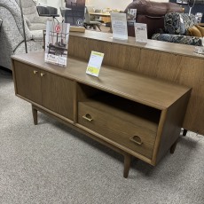 Marlow TV Unit Marlow TV Unit