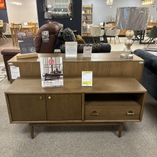 Marlow TV Unit Marlow TV Unit