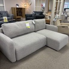 Cloud Corner Sofa Bed Cloud Corner Sofa Bed