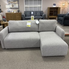 Cloud Corner Sofa Bed Cloud Corner Sofa Bed