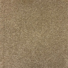 The Gresley Collection Stock - Station Sand The Gresley Collection Stock - Station Sand