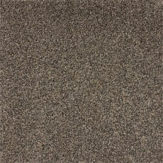 The Gresley Collection Stock - Miners Dust The Gresley Collection Stock - Miners Dust