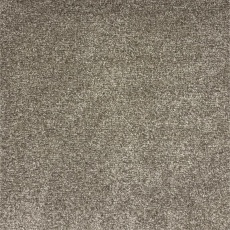 The Gresley Collection Stock - Old Hall Beige The Gresley Collection Stock - Old Hall Beige