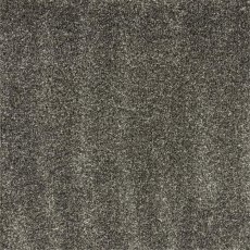 The Chapel Collection Stock - Castle Grey The Chapel Collection Stock - Castle Grey