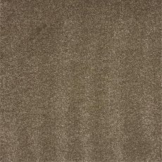 The Chapel Collection Stock - Pleasant Thorn The Chapel Collection Stock - Pleasant Thorn