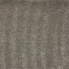 The Chapel Collection Stock - Church Stone The Chapel Collection Stock - Church Stone