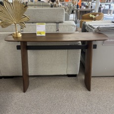Trento Console Table Trento Console Table