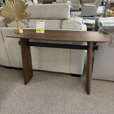 Trento Console Table Trento Console Table