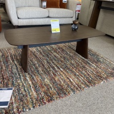 Trento Coffee Table Trento Coffee Table