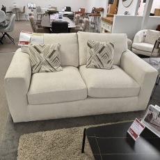 Abel 2 Seater Sofa Abel 2 Seater Sofa