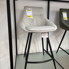 Boden Counter Chair - Natural Boden Counter Chair - Natural