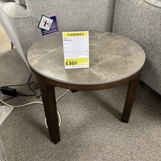 Axton Drinks Table Axton Drinks Table