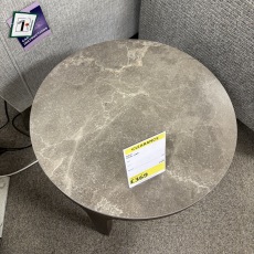 Axton Drinks Table Axton Drinks Table
