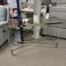 Marissa Console Table Marissa Console Table