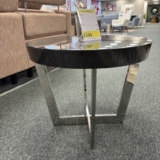 Napoli End Table Napoli End Table